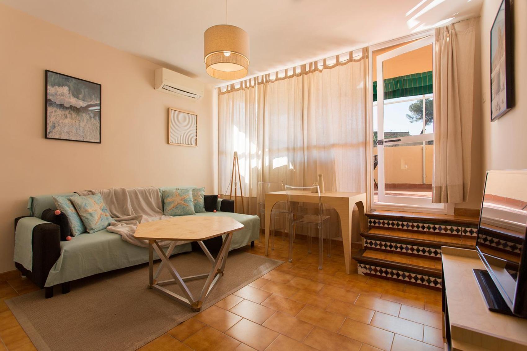 Fab Design Albaicin Serenity Con Piscina Granada Eksteriør bilde
